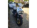 RAMZEY motorsiklet