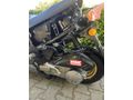 RAMZEY motorsiklet