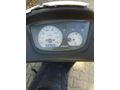 RAMZEY motorsiklet