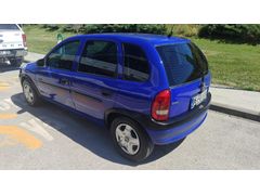 Sahibinden Opel Corsa 1.4 Swing 1998 Model