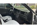 KLİMA AKTİF OPEL VECTRA 2.0 GLS
