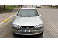 KLİMA AKTİF OPEL VECTRA 2.0 GLS