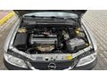 KLİMA AKTİF OPEL VECTRA 2.0 GLS