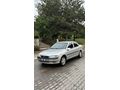 KLİMA AKTİF OPEL VECTRA 2.0 GLS
