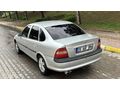 KLİMA AKTİF OPEL VECTRA 2.0 GLS