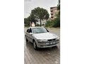 KLİMA AKTİF OPEL VECTRA 2.0 GLS