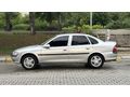 KLİMA AKTİF OPEL VECTRA 2.0 GLS