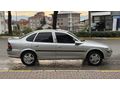 KLİMA AKTİF OPEL VECTRA 2.0 GLS