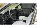 KLİMA AKTİF OPEL VECTRA 2.0 GLS