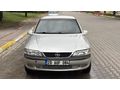KLİMA AKTİF OPEL VECTRA 2.0 GLS
