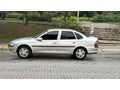 KLİMA AKTİF OPEL VECTRA 2.0 GLS