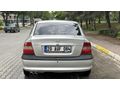KLİMA AKTİF OPEL VECTRA 2.0 GLS