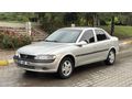 KLİMA AKTİF OPEL VECTRA 2.0 GLS