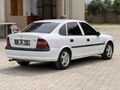 1999 OPEL VECTRA 2.0 GLS DEĞİŞENSİZ CAM GİBİ