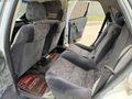 1999 OPEL VECTRA 2.0 GLS DEĞİŞENSİZ CAM GİBİ