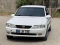 1999 OPEL VECTRA 2.0 GLS DEĞİŞENSİZ CAM GİBİ