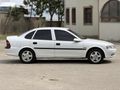 1999 OPEL VECTRA 2.0 GLS DEĞİŞENSİZ CAM GİBİ