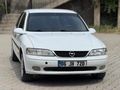 1999 OPEL VECTRA 2.0 GLS DEĞİŞENSİZ CAM GİBİ