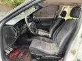 1999 OPEL VECTRA 2.0 GLS DEĞİŞENSİZ CAM GİBİ