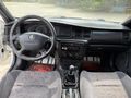1999 OPEL VECTRA 2.0 GLS DEĞİŞENSİZ CAM GİBİ