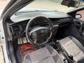 1999 OPEL VECTRA 2.0 GLS DEĞİŞENSİZ CAM GİBİ