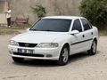 1999 OPEL VECTRA 2.0 GLS DEĞİŞENSİZ CAM GİBİ