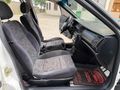 1999 OPEL VECTRA 2.0 GLS DEĞİŞENSİZ CAM GİBİ