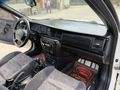 1999 OPEL VECTRA 2.0 GLS DEĞİŞENSİZ CAM GİBİ