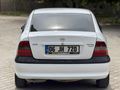 1999 OPEL VECTRA 2.0 GLS DEĞİŞENSİZ CAM GİBİ