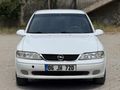1999 OPEL VECTRA 2.0 GLS DEĞİŞENSİZ CAM GİBİ
