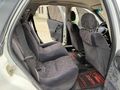 1999 OPEL VECTRA 2.0 GLS DEĞİŞENSİZ CAM GİBİ