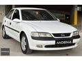 MOENA | OPEL | VECTRA | BAKIMLI | KLİMALI |