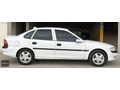 MOENA | OPEL | VECTRA | BAKIMLI | KLİMALI |