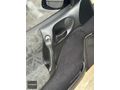 MOENA | OPEL | VECTRA | BAKIMLI | KLİMALI |