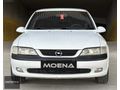 MOENA | OPEL | VECTRA | BAKIMLI | KLİMALI |