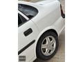 MOENA | OPEL | VECTRA | BAKIMLI | KLİMALI |