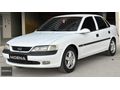 MOENA | OPEL | VECTRA | BAKIMLI | KLİMALI |