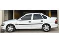 MOENA | OPEL | VECTRA | BAKIMLI | KLİMALI |
