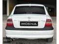 MOENA | OPEL | VECTRA | BAKIMLI | KLİMALI |