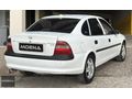 MOENA | OPEL | VECTRA | BAKIMLI | KLİMALI |
