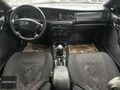 MOENA | OPEL | VECTRA | BAKIMLI | KLİMALI |