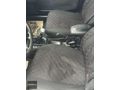MOENA | OPEL | VECTRA | BAKIMLI | KLİMALI |