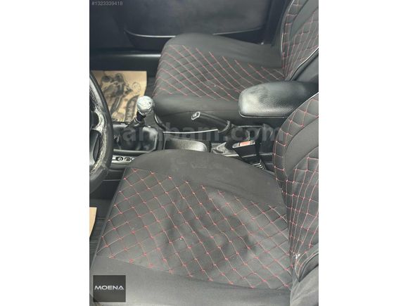 MOENA | OPEL | VECTRA | BAKIMLI | KLİMALI |