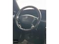 MOENA | OPEL | VECTRA | BAKIMLI | KLİMALI |