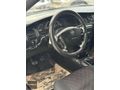 MOENA | OPEL | VECTRA | BAKIMLI | KLİMALI |