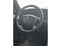MOENA | OPEL | VECTRA | BAKIMLI | KLİMALI |