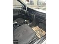 MOENA | OPEL | VECTRA | BAKIMLI | KLİMALI |
