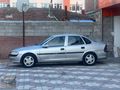 99 MODEL OPEL VECTRA 2.0 GLS DEGİŞENSİZ EMSALSİZ