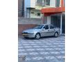 99 MODEL OPEL VECTRA 2.0 GLS DEGİŞENSİZ EMSALSİZ