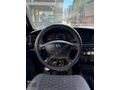 99 MODEL OPEL VECTRA 2.0 GLS DEGİŞENSİZ EMSALSİZ